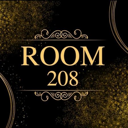 Love Room 208 Appartement 30M2 Lambersart Bagian luar foto