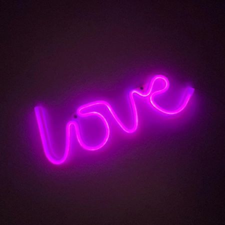 Love Room 208 Appartement 30M2 Lambersart Bagian luar foto