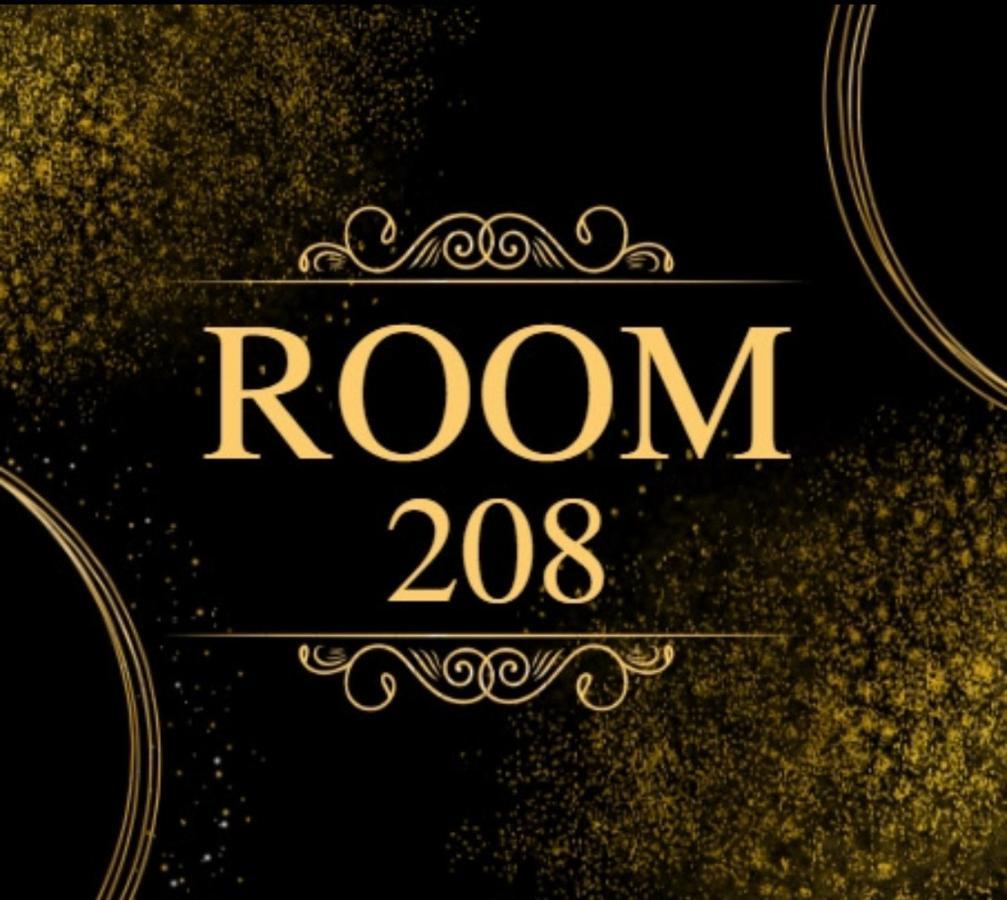 Love Room 208 Appartement 30M2 Lambersart Bagian luar foto